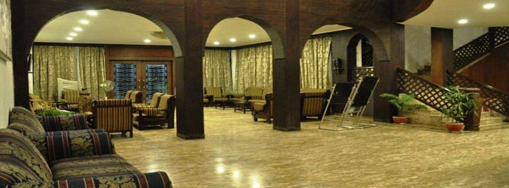 2477/Jabali Palace - Jabalpur 04.jpg